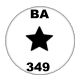 BA-349