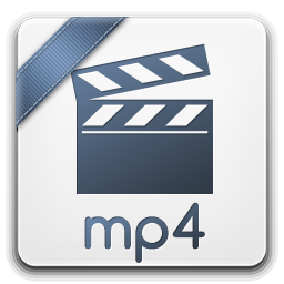 mp4-icon
